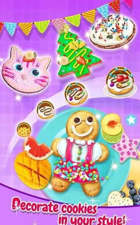 Cookies(ζ)1.3ٷͼ3