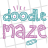 Doodle Maze(ͿfԌm)1.01׿