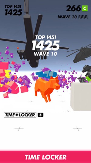 Time Locker(r(sh)g̣)1.3.4ٷ؈D4