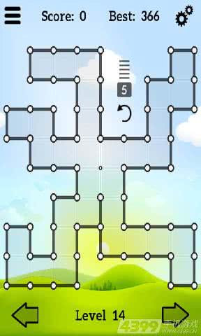 Box Chains(һP)1.1.5׿؈D1