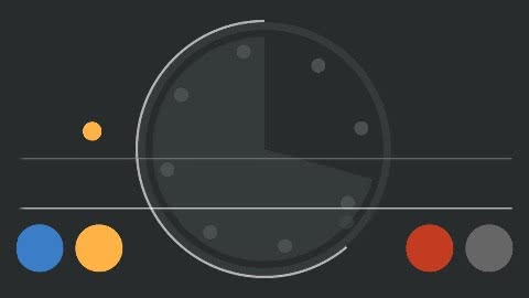 noble dots(c(din)Bc(din))1.3׿؈D2