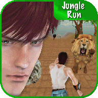 Jungle Run()2.42׿