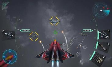 Sky FightersЛQ(zhn)3D1.1؈D0