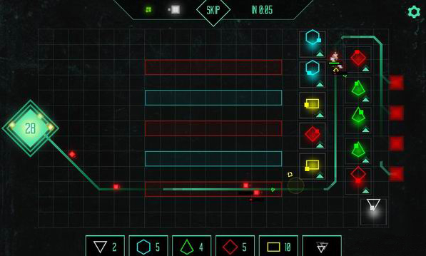 (sh)(j) Data Defense1.1.4׿؈D2