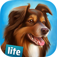 DogHotel(ҵļ޹ Dog Hotel)1.5.2׿