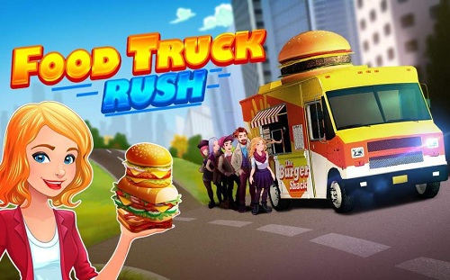 Food Truck(ʳƷ܇(w){)1.1؈D3