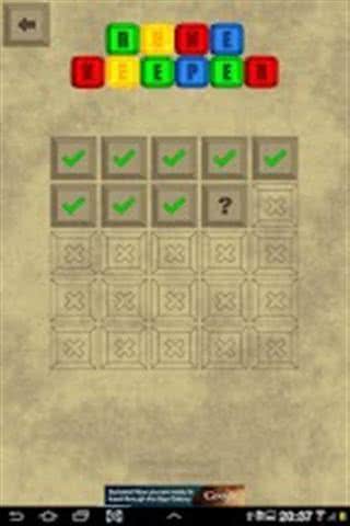 Move The Blocks(T)2.2.278-GP׿؈D2