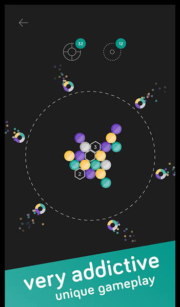  hexatizedٷ1.0.3؈D1