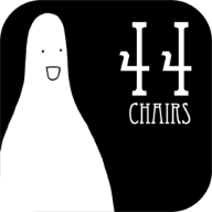 44 Chairs(44)1.1׿