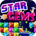 Star Gems(Ǳʯ)3.1