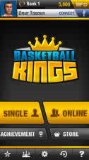 Basketball Kings(֮)1.26׿ͼ4