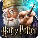 Potter(أִ֮)1.1.0