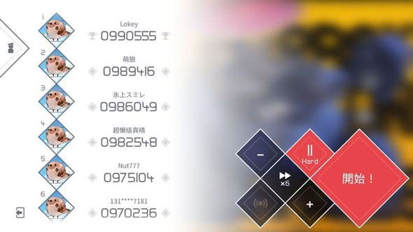 VOEZ0.1׿؈D3