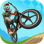 Mad Skills BMX 2(܇ԽҰ2)1.0.0ٷ