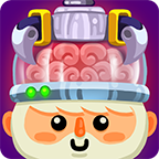 Sweeper Genius()1.7ٷ