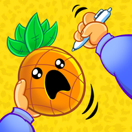 PP Pineapple Pen1.03׿