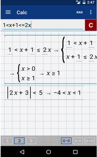 DӋ Mathlab4.12.146׿؈D0