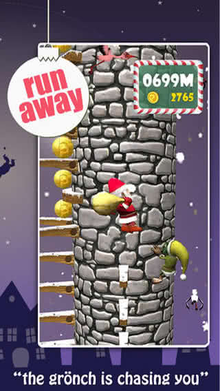 Santa Jump(ʥQS)SJ201312170׿؈D4