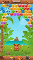 Bubble Paradise 2(2)1.3׿؈D2