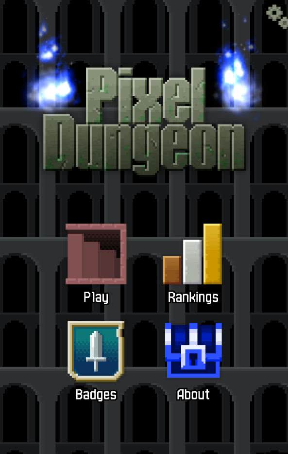 Easy Dungeon(،ʯ)3.0.14׿؈D0