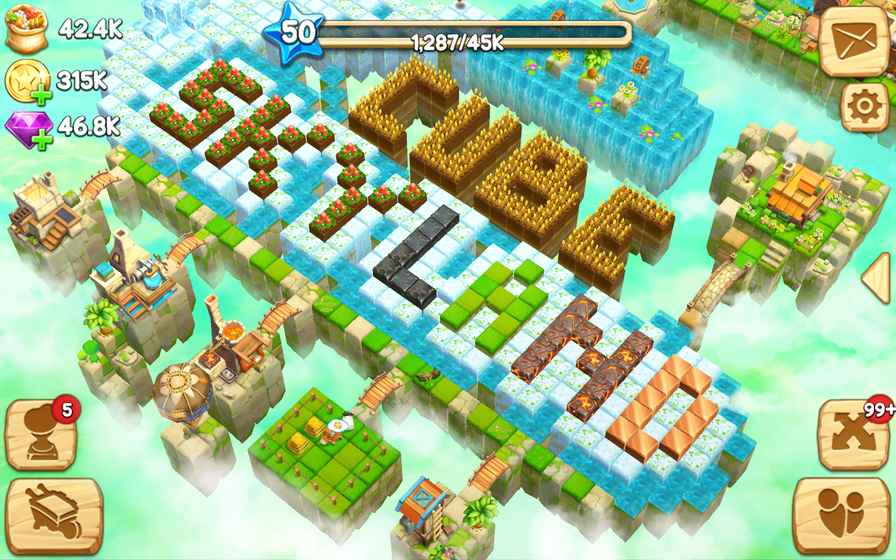 Breed Animal Farm(wr(nng)(chng)3D)1.1.255aٷ؈D3