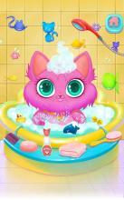 NewbornKittyҵС؈1.0.9؈D1