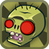 zombieville(ʬ Zombie Village)