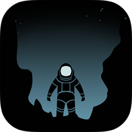  Lifeline1.3.4׿