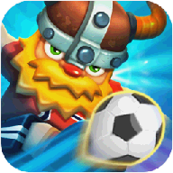 Man of Soccer()1.0.15׿