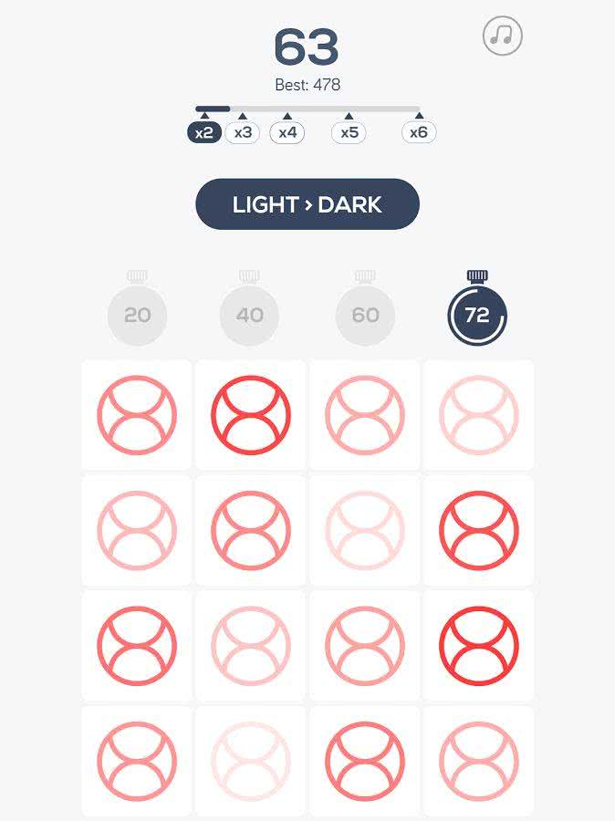 Eye.Sight((zhn))1.0׿؈D0