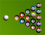 Billiard_2D(2d)1.2׿