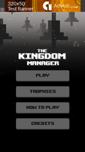 KingdomManager(ܼ)2.6.5׿؈D0