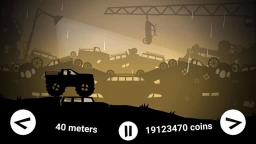 Very Bad Roads(·ǳ߰)1.197׿؈D2