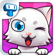 My Virtual Cat(ҵ̓MС؈)1.5.7׿