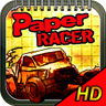 Paper Racer(|(zh)ِ܇)1.0.7ٷ