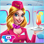 Sky GirlsŮս㣩1.0.3