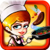 Star Chef(ζ澉)1.0.2