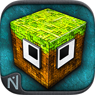 MonsterCrafter()1.7׿