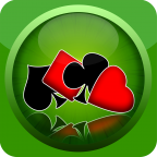 Ultimate FreeCell Solitaire1.1.0׿