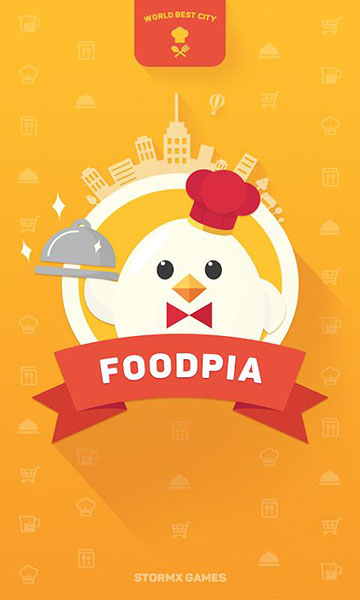 Сu͏d Foodpiaٷ1.2.0؈D0