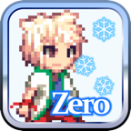 ʹArchAngel Zero1.0