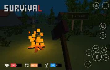 My Unturned()1.00׿؈D3