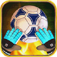 Super Goalkeeper(TT)0.70׿