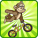 Crazy Rider(Tʿ)1.0.4׿