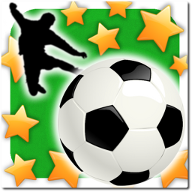 NSS( New Star Soccer)1.61׿