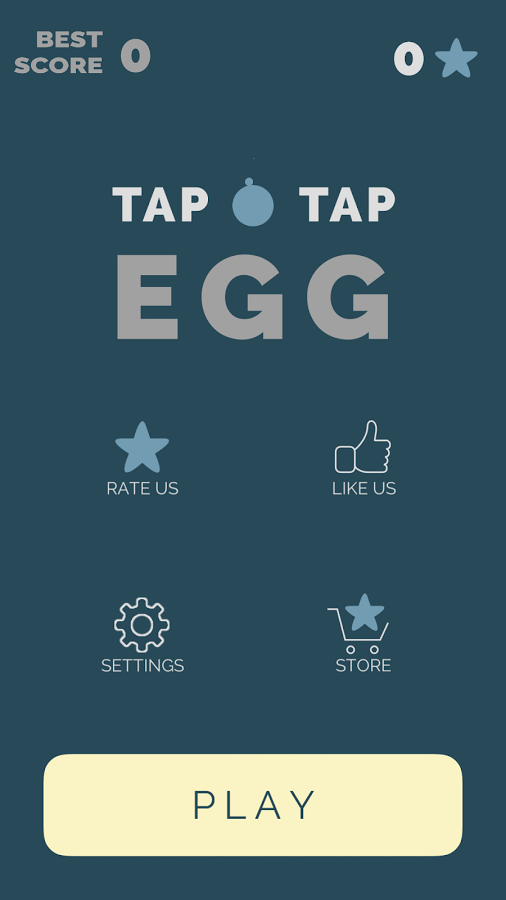 c(din)c(din)СTap Tap Egg1.0.2׿؈D1