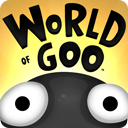 ճճWorld of Goo1.2׿