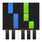 ӢSynthesia10.2.4