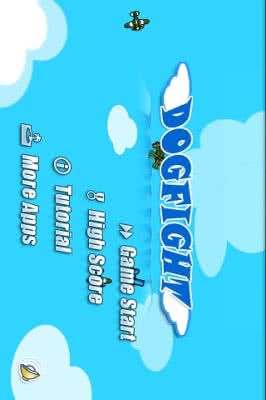 DogFight({(ln)(zhn))1.9.2׿؈D3