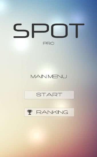 SPOT(Oc(din))1.1׿؈D2